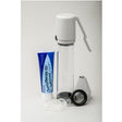 Image of Response II Ultraease Manual Impotence Pump