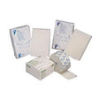 Image of Reston Self-Adhering Foam Dressing Pad 11-3/4" x 7-7/8"