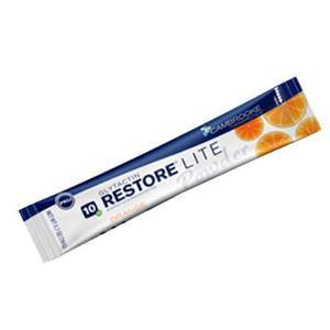 Image of Restore Lite Powder, Orange