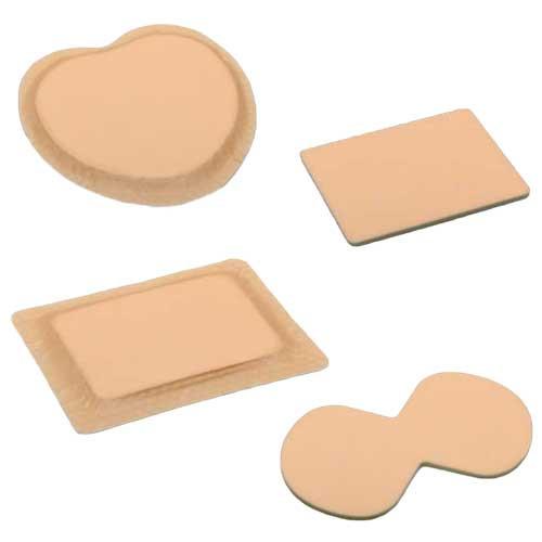 Image of Restore® Foam Wound Dressing