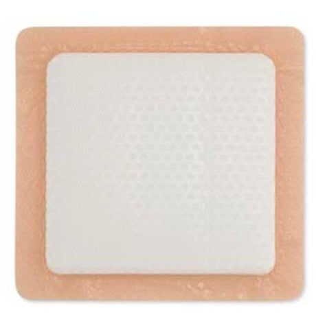 Image of Restore® Foam Wound Dressing