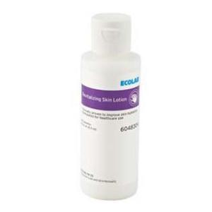 Image of Revitalizing Skin Lotion, Fragrance Free, 4 oz.