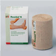 Image of Rosidal K Short Stretch Bandage, 4.7" X 5.5 yds.