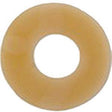 Image of Round Barrier Discs, 1 1/4" Opng, 4" O.D., 5/Box