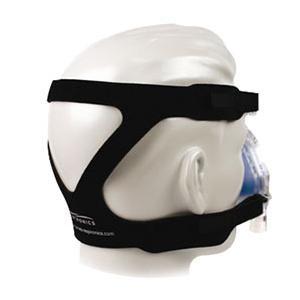 Image of RS Premium Headgear, X-Small