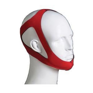 Image of Ruby Chin Strap, Large