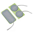 Image of S-Series Self-Adhering Reusable Stimulating Electrodes 2-3/4" Round