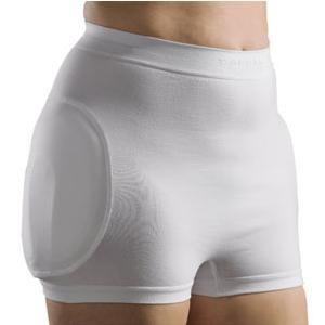 Image of SafeHip AirX, Unisex, Large