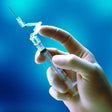 Image of BD SafetyGlide™ Hypodermic Needle 25G x 1"