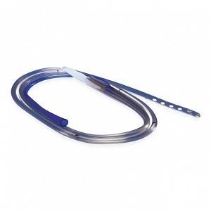 Image of Salem Sump Dual Lumen Stomach Tube, 6 fr, 24"