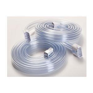 Image of SCD Express Compression System Tubing Set