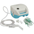 Image of Schuco S5000 Compressor Nebulizer