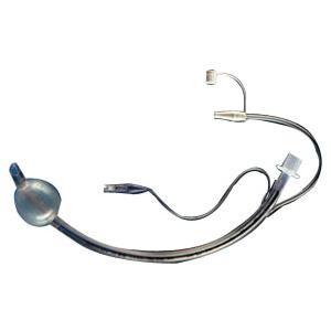 Image of Sealguard Evac Endotracheal Tube, Size 7.5 mm