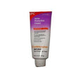 Image of Secura Extra Protective Cream, 7.75 oz. Tube