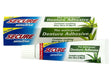 Image of Secure® Sensitive Denture Adhesive Cream