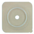 Image of Securi-T USA Standard Wear Solid Wafer Cut-to-Fit (5" x 5")