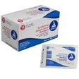 Image of Self-Adhering Conforming Stretch Gauze Bandage 2", Sterile