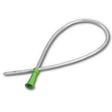 Image of Self-Cath Female Straight Intermittent Catheter 10 Fr 6"