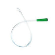 Image of Self-Cath Plus Male Hydrophilic Intermittent Catheter 10 Fr 16"