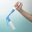 Image of Self Wipe® Bathroom Toilet Aid