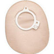 Image of SenSura Click 2-Piece Closed Pouch 3/4" - 1-1/4"