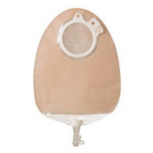 Image of Sensura Click Multi Chamber Uro Pouch, Maxi, Opaque