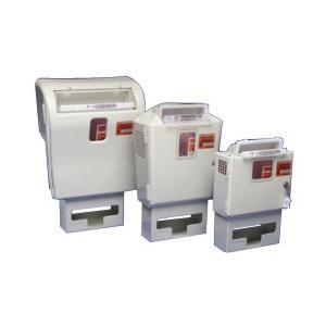 Image of SharpSafety In-Room Wall Enclosure 2 Quart and 5 Quart