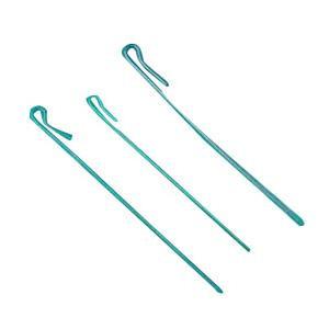 Image of Sheridan Soft Tip Intubating Stylet, 10 fr, 20/Box