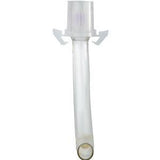 Image of Shiley 6DIC Disposable Inner Cannula, Size 6