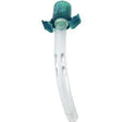 Image of Shiley 8DICFEN Disposable Inner Cannula, Fenestrated, Size 8