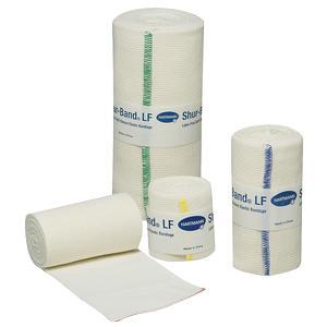 Image of Shur-Band LF Sterile Self-Closure Elastic Bandage 4" x 5 yds.