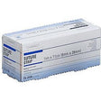 Image of Shur Strips Wound Closure Strip 1/4" x 1-1/2"