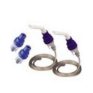 Image of SideStream Custom Nebulizer Kit