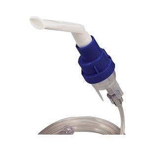 Image of Sidestream Disposable Nebulizer