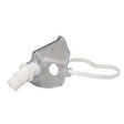 Image of Sidestream Mask, Pediatric