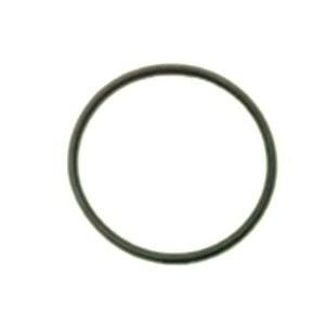 Image of Silicone O-Ring Seal, Medium, Extra Tall