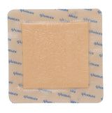 Image of SiliGentle Silicone Bordered Foam Dressings