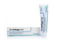 Image of SilvaKollagen Gel 1.5 oz Tube