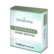 Image of Simpurity Alginate, 8" x 8" Pad