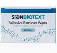 Image of Sion Biotext Protective Barrier Wipes