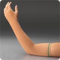 Image of Skinsleeve, Large Arm, Light Tone, Latex-Free