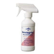 Image of Skintegrity Wound Cleanser 16 oz. Spray Bottle