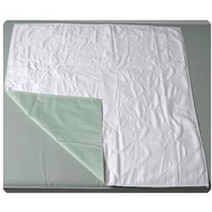 Image of SleepDri Budget Underpad 34" x 36"