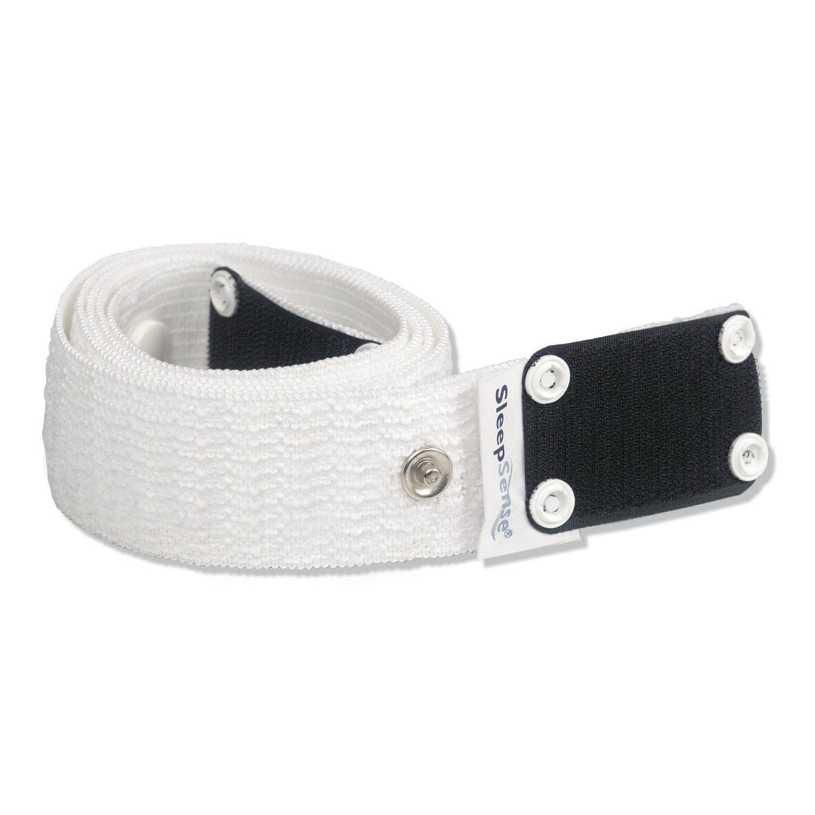 Image of SleepSense Semi-Reusable Inductive Plethysmography Belt (2/pack)