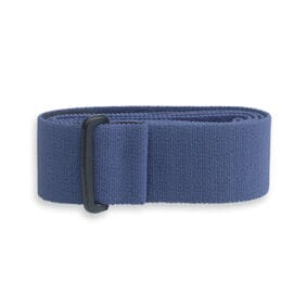 Image of SleepSense Velstretch Bands