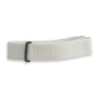 Image of SleepSense Velstretch Bands