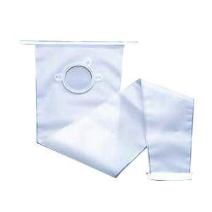 Image of Slip On Stoma Irrigator Sleeve, Heavy Weight