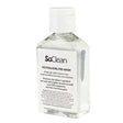 Image of SoClean Neutralizing Pre-Wash, 8 oz