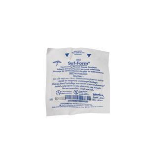 Image of Sof-Form Sterile Conforming Stretch Gauze Bandage 1" x 75"