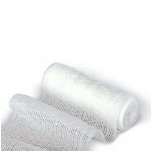 Image of Sof-Form Sterile Conforming Stretch Gauze Bandage 3" x 75" 4-1/10 yds.